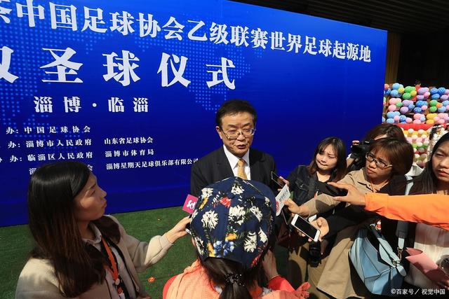 火箭休赛期运作过于保守？错失布朗成超级遗憾